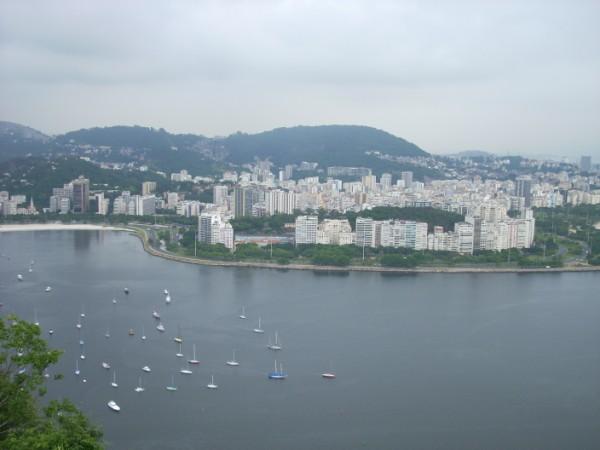 Gray Day in Rio.jpg